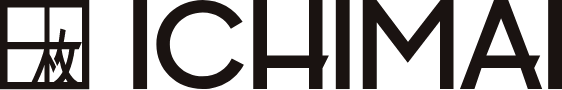 ICHIMAI