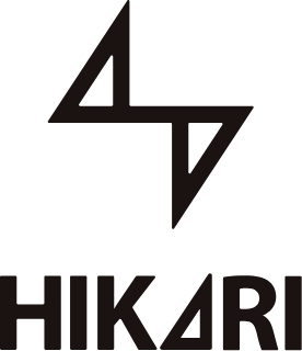 HIKARI